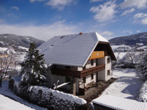 Haus Edelweiss, Sankt Margarethen Im Lungau, Österreich, Sankt Margarethen Im Lungau, Österreich